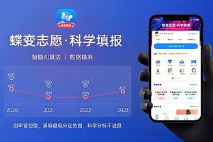 布雷默：我对续约到2028年感到非常兴奋 很高兴能继续为尤文效力